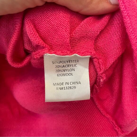 Lovers + Friends Clarice Sweater - Picture 4 of 5